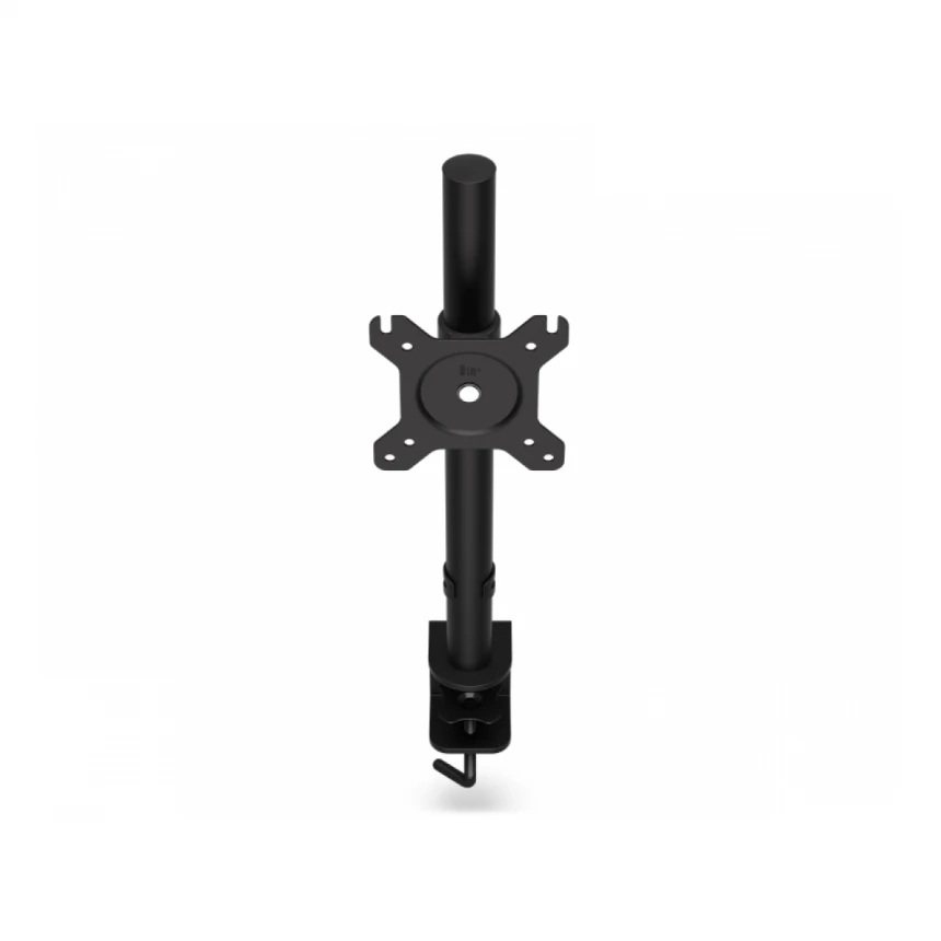 ENDORFY Atlas Single (Atlas 100) stoni nosač za monitor (EY8F001) 