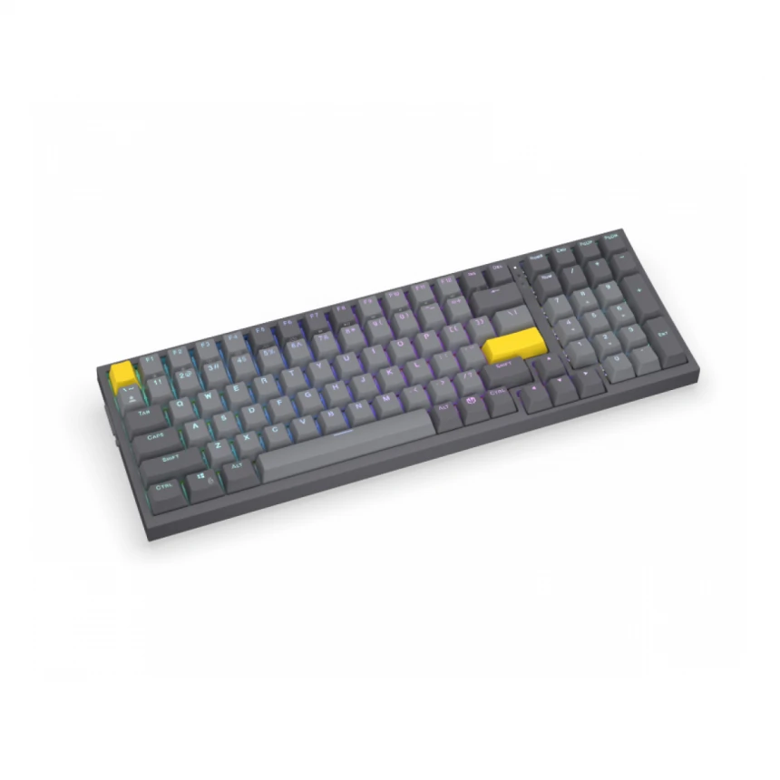 ENDORFY Celeris tastatura (EY5A124) 