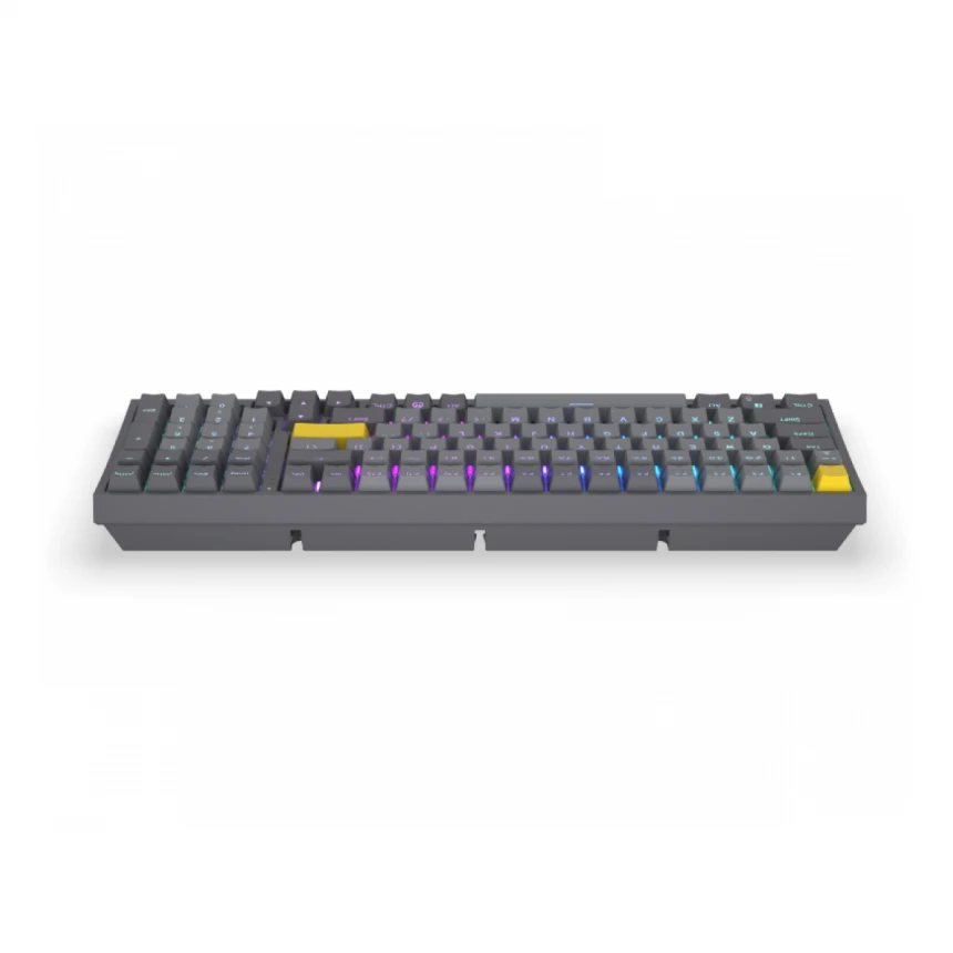 ENDORFY Celeris tastatura (EY5A124) 