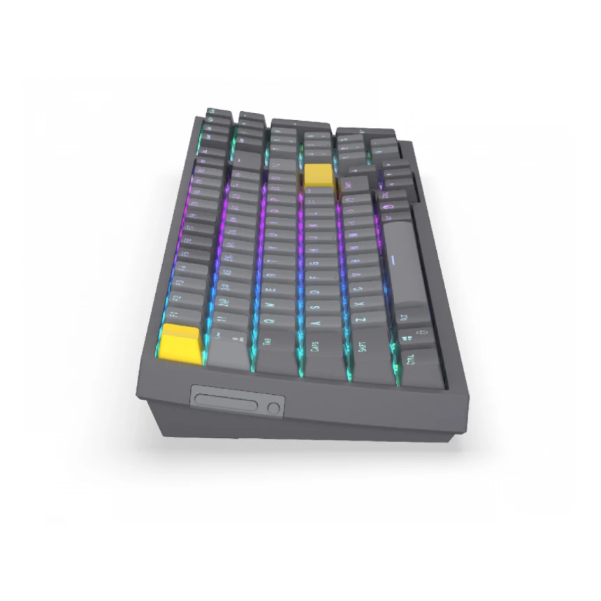 ENDORFY Celeris tastatura (EY5A124) 