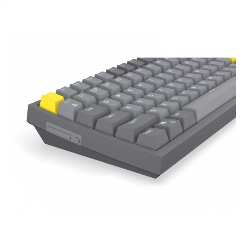 ENDORFY Celeris tastatura (EY5A124) 