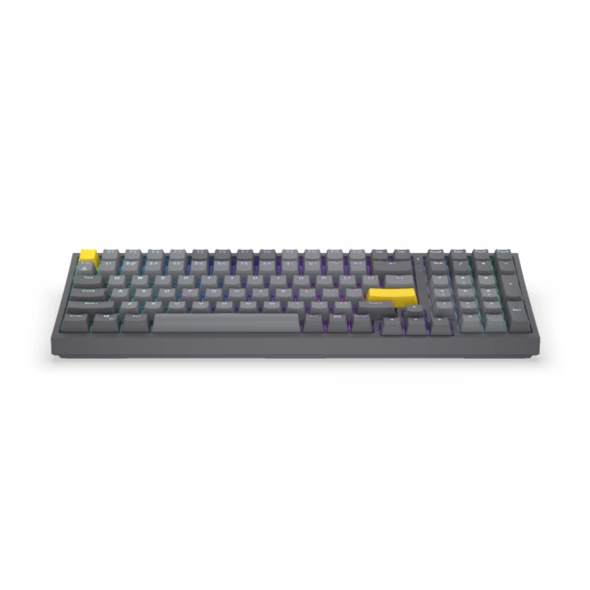 ENDORFY Celeris tastatura (EY5A124) 