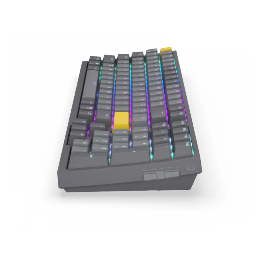 ENDORFY Celeris tastatura (EY5A124) 