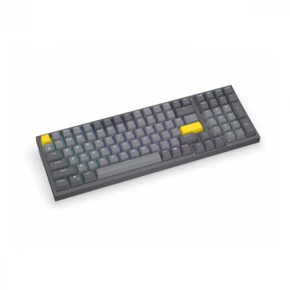 ENDORFY Celeris tastatura (EY5A124) 