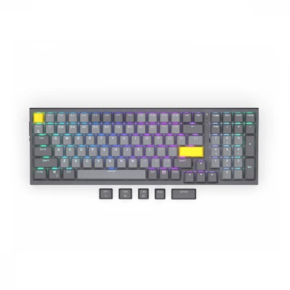 ENDORFY Celeris tastatura (EY5A124) 