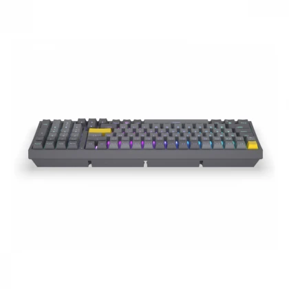 ENDORFY Celeris tastatura (EY5A124) 
