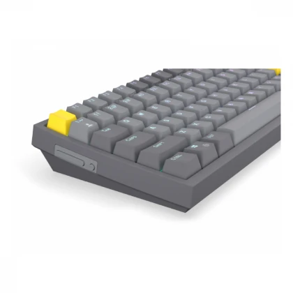 ENDORFY Celeris tastatura (EY5A124) 