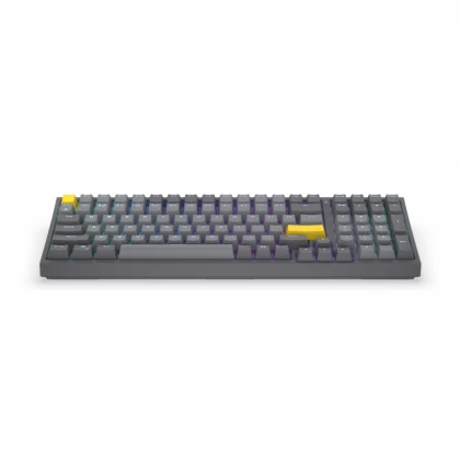 ENDORFY Celeris tastatura (EY5A124) 