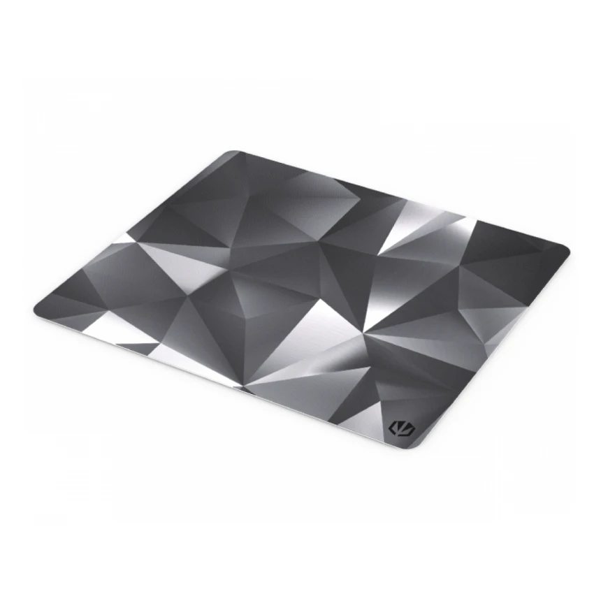 ENDORFY Crystal Black L podloga za miš (EY6B007) 