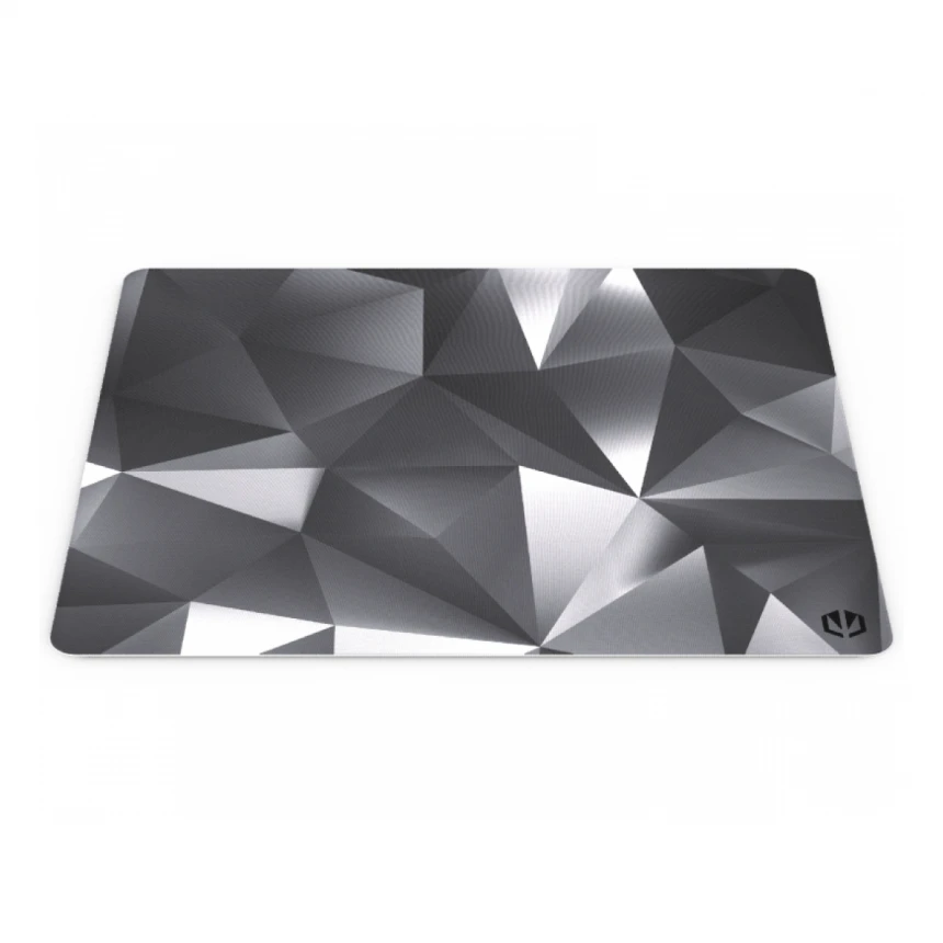 ENDORFY Crystal Black L podloga za miš (EY6B007) 