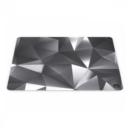 ENDORFY Crystal Black L podloga za miš (EY6B007) 
