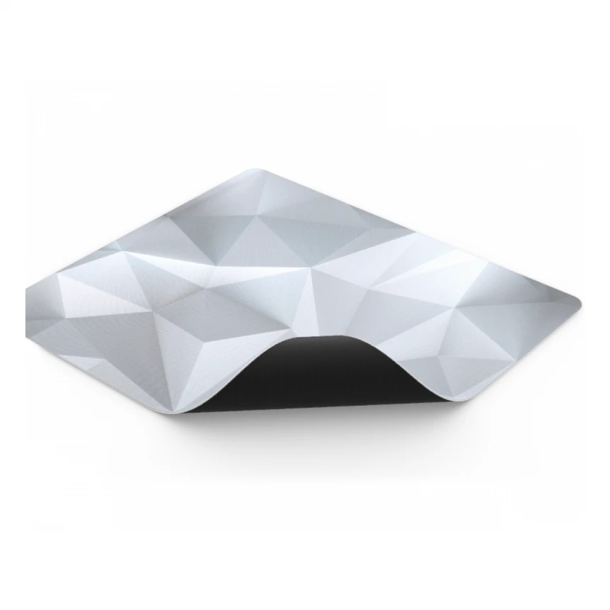 ENDORFY Crystal OWH L podloga za miš (EY6B009) 