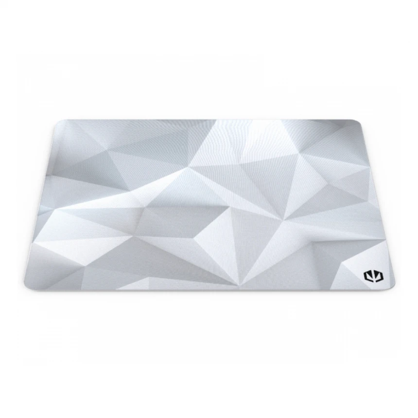 ENDORFY Crystal OWH L podloga za miš (EY6B009) 