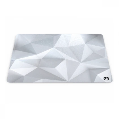 ENDORFY Crystal OWH L podloga za miš (EY6B009) 