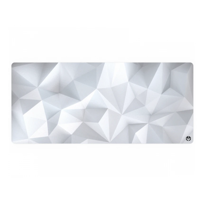 ENDORFY Crystal OWH XL podloga za miš (EY6B010) 