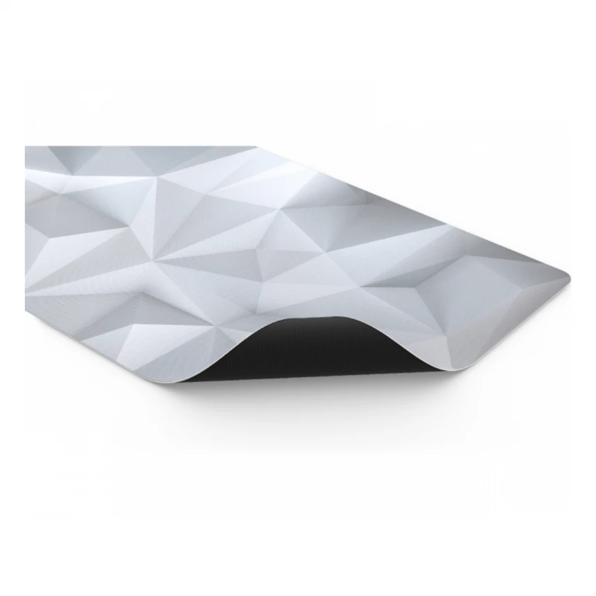ENDORFY Crystal OWH XL podloga za miš (EY6B010) 