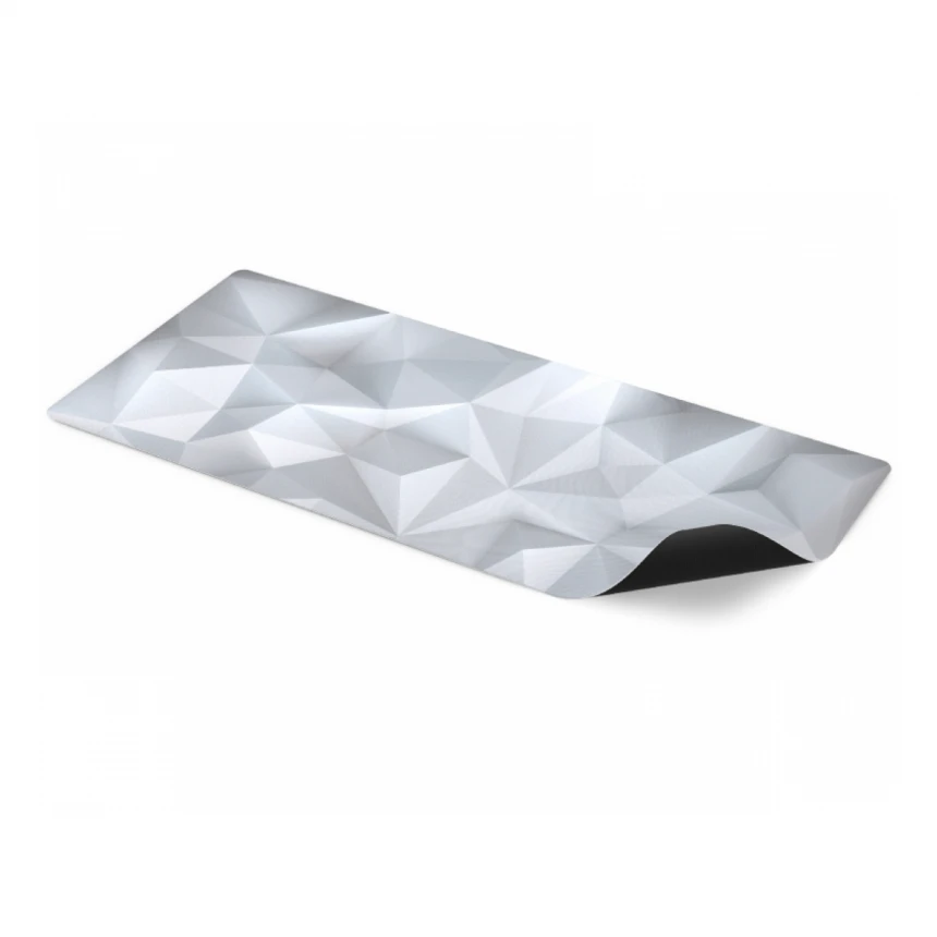ENDORFY Crystal OWH XL podloga za miš (EY6B010) 