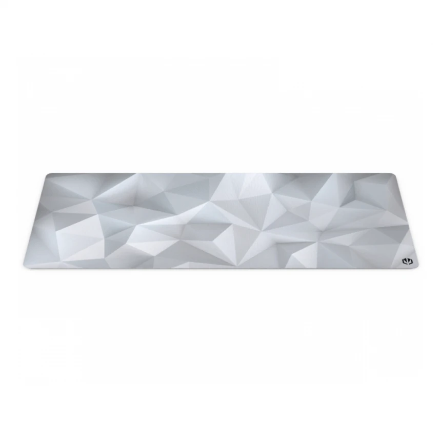 ENDORFY Crystal OWH XL podloga za miš (EY6B010) 