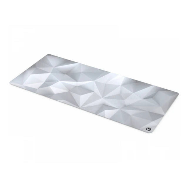 ENDORFY Crystal OWH XL podloga za miš (EY6B010) 
