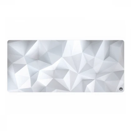 ENDORFY Crystal OWH XL podloga za miš (EY6B010) 