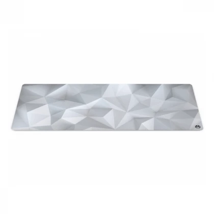 ENDORFY Crystal OWH XL podloga za miš (EY6B010) 