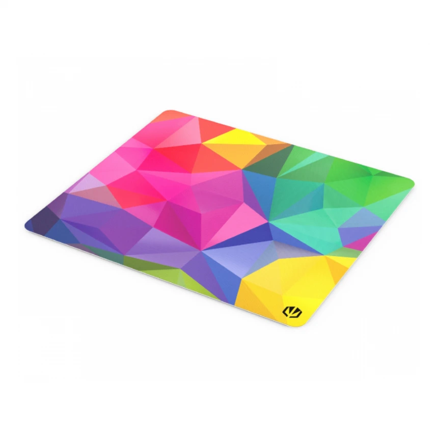 ENDORFY Crystal Spectrum L podloga za miš (EY6B011) 