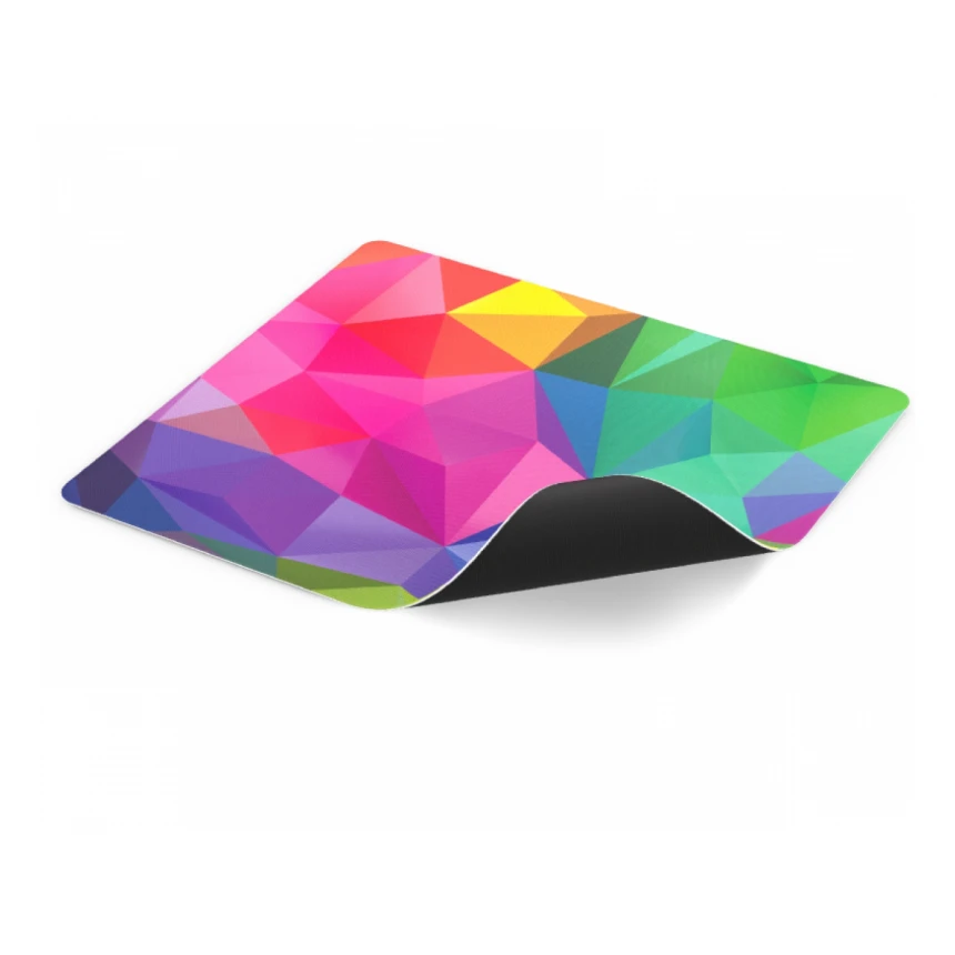 ENDORFY Crystal Spectrum L podloga za miš (EY6B011) 