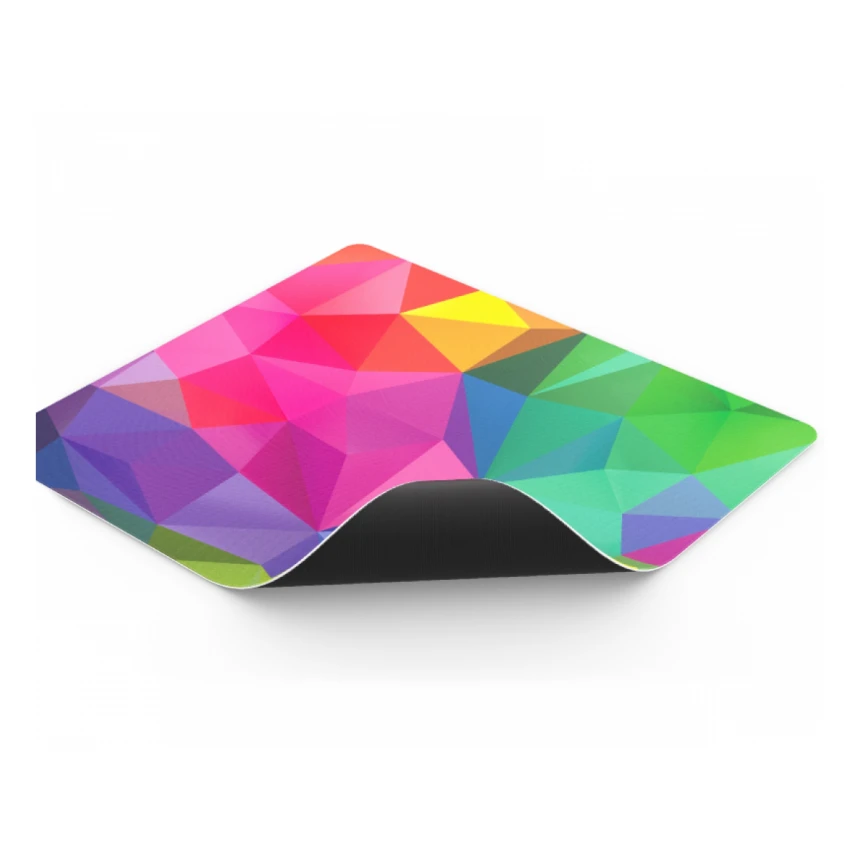 ENDORFY Crystal Spectrum L podloga za miš (EY6B011) 