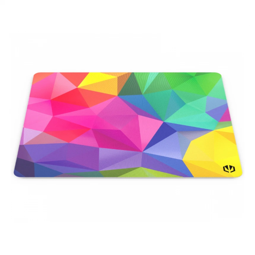 ENDORFY Crystal Spectrum L podloga za miš (EY6B011) 