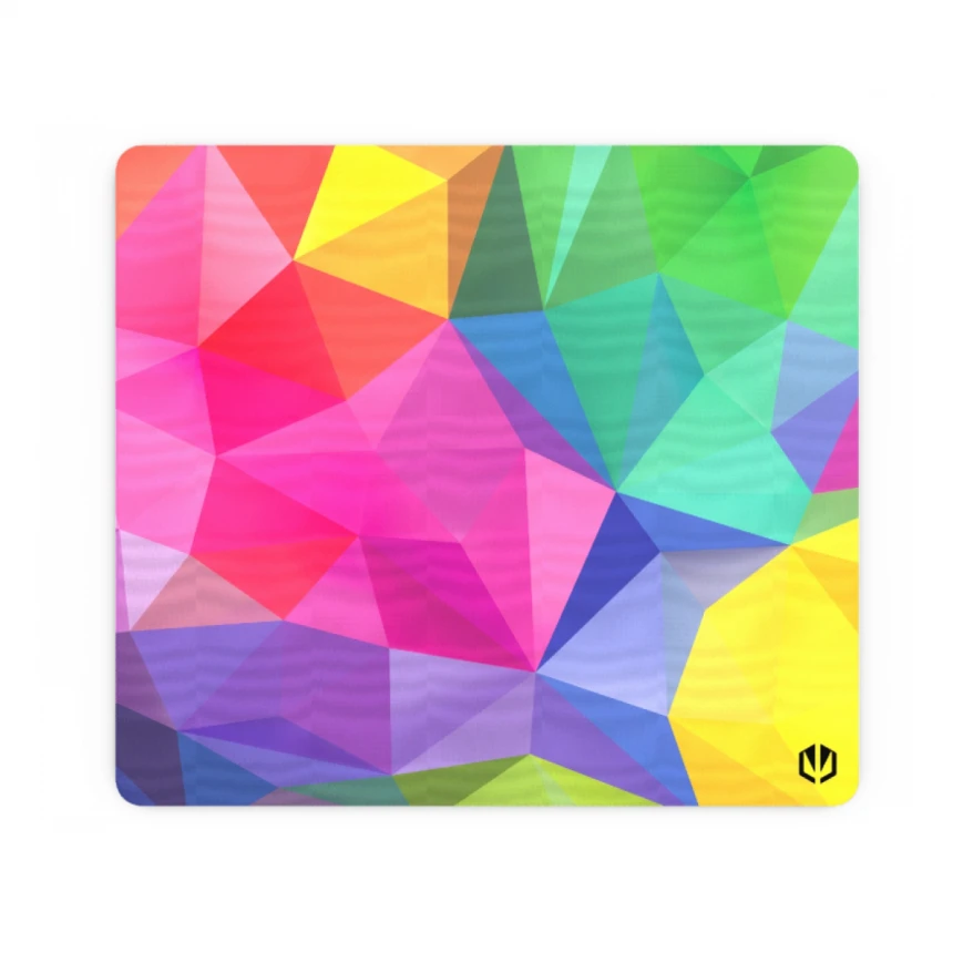 ENDORFY Crystal Spectrum L podloga za miš (EY6B011) 