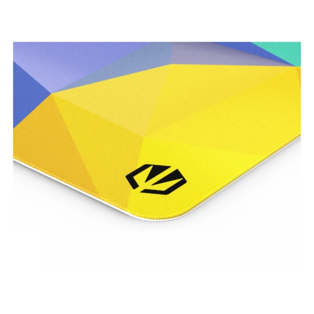 ENDORFY Crystal Spectrum L podloga za miš (EY6B011) 