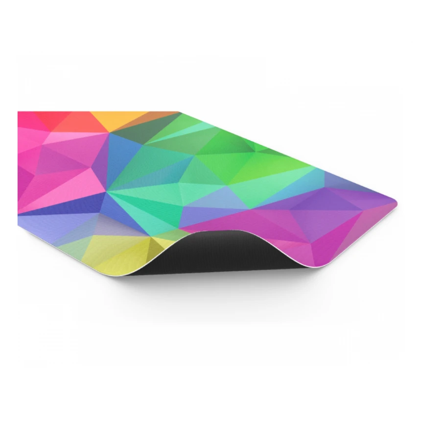 ENDORFY Crystal Spectrum XL podloga za miš (EY6B012) 
