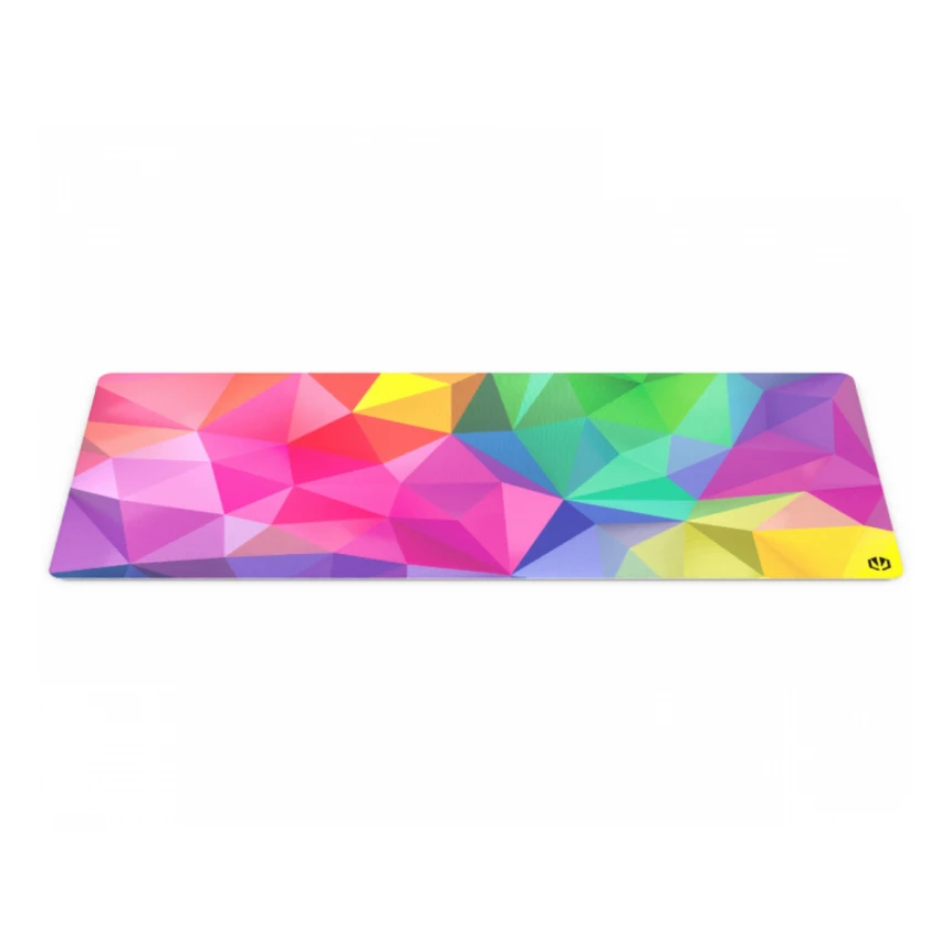 ENDORFY Crystal Spectrum XL podloga za miš (EY6B012) 
