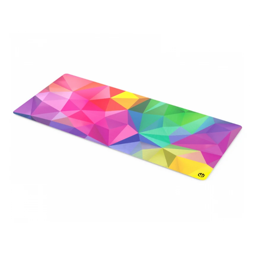 ENDORFY Crystal Spectrum XL podloga za miš (EY6B012) 