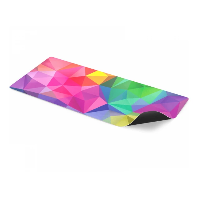 ENDORFY Crystal Spectrum XL podloga za miš (EY6B012) 