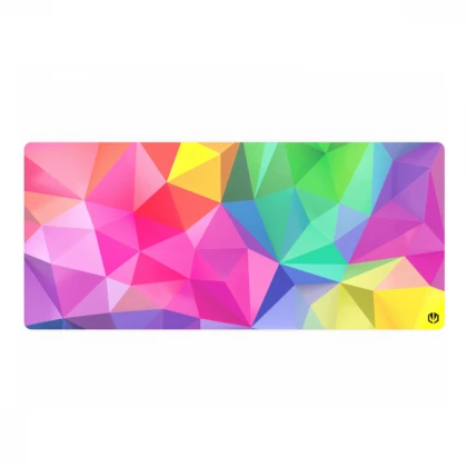 ENDORFY Crystal Spectrum XL podloga za miš (EY6B012) 