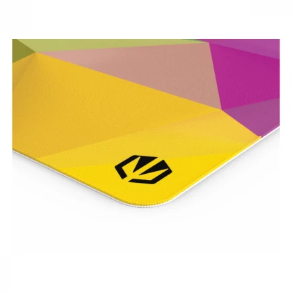 ENDORFY Crystal Spectrum XL podloga za miš (EY6B012) 