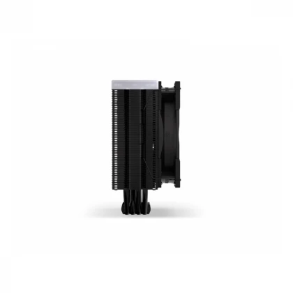 ENDORFY Fera 5 black ARGB crni procesorski hladnjak (EY3A012) 