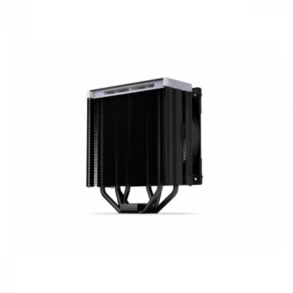 ENDORFY Fera 5 black ARGB crni procesorski hladnjak (EY3A012) 