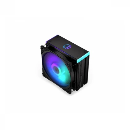 ENDORFY Fera 5 black ARGB crni procesorski hladnjak (EY3A012) 