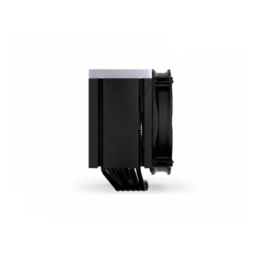 ENDORFY Fortis 5 Black ARGB crni procesorski hladnjak (EY3A014) 