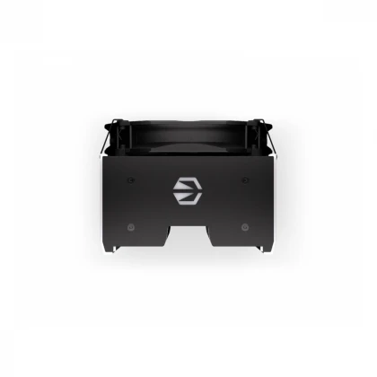 ENDORFY Fortis 5 Black ARGB crni procesorski hladnjak (EY3A014) 