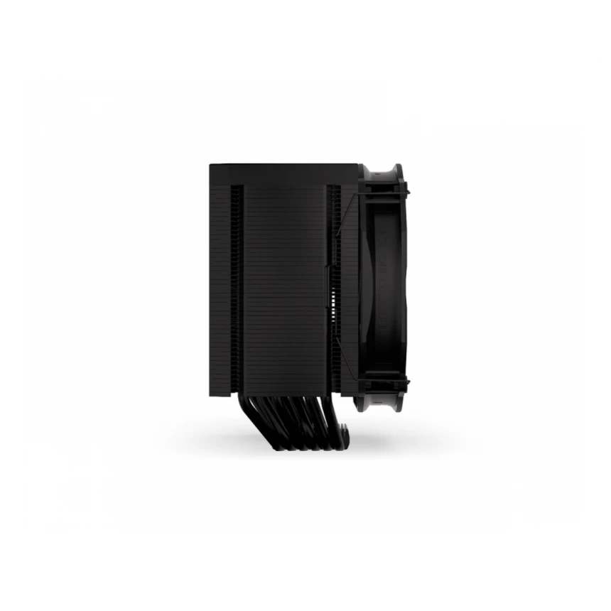 ENDORFY Fortis 5 Black crni procesorski hladnjak (EY3A013) 