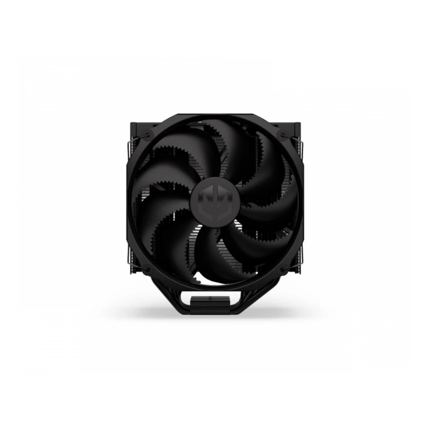ENDORFY Fortis 5 Black crni procesorski hladnjak (EY3A013) 