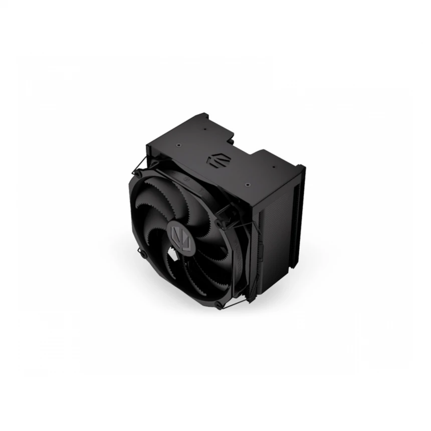 ENDORFY Fortis 5 Black crni procesorski hladnjak (EY3A013) 