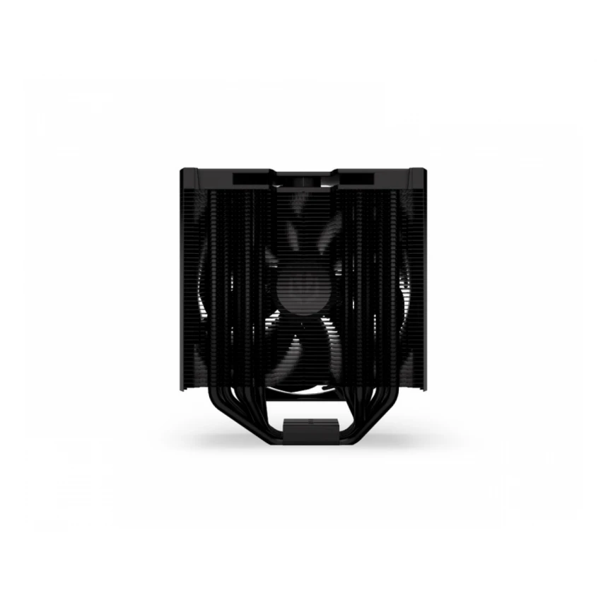 ENDORFY Fortis 5 Black crni procesorski hladnjak (EY3A013) 