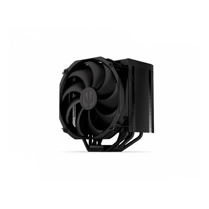 ENDORFY Fortis 5 Black crni procesorski hladnjak (EY3A013) 