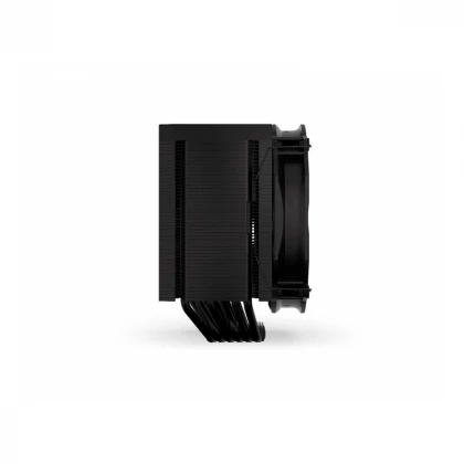 ENDORFY Fortis 5 Black crni procesorski hladnjak (EY3A013) 