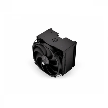 ENDORFY Fortis 5 Black crni procesorski hladnjak (EY3A013) 