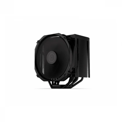 ENDORFY Fortis 5 Black crni procesorski hladnjak (EY3A013) 